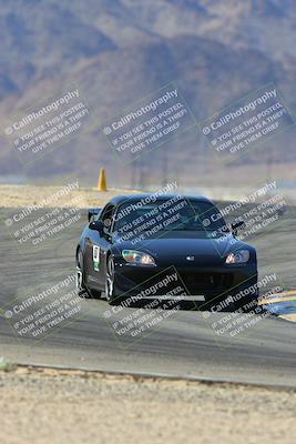 media/Mar-18-2023-Speed Ventures (Sat) [[2b5dd21371]]/2-Orange Group/Session 2 (Turns 9 and 8)/